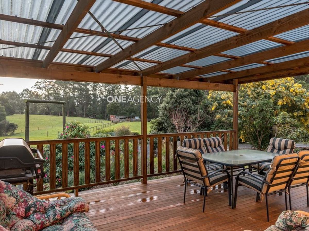 400 Seabrook Road, Somerset, Somerset - Thumbnail 8