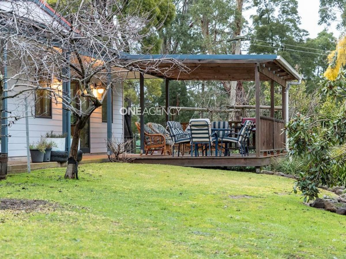 400 Seabrook Road, Somerset, Somerset - Image 1