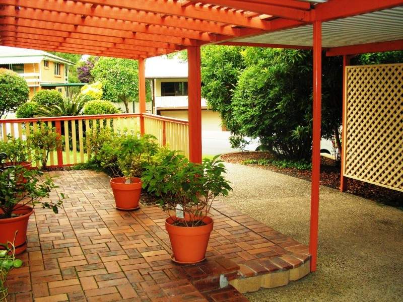 4 Kirinya Street, Ferny Hills, Ferny Hills - Thumbnail 2