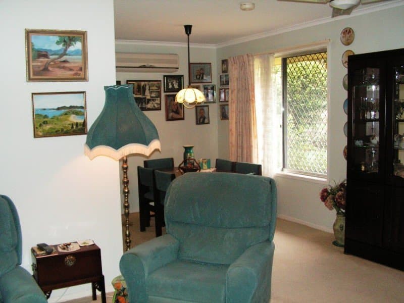 4 Kirinya Street, Ferny Hills, Ferny Hills - Thumbnail 3