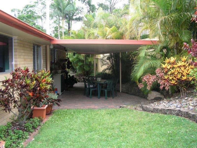 4 Kirinya Street, Ferny Hills, Ferny Hills - Thumbnail 4