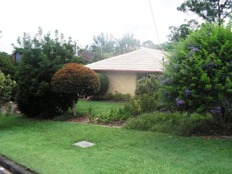 4 Kirinya Street, Ferny Hills, Ferny Hills - Thumbnail 6