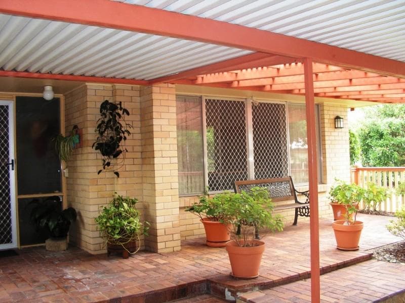 4 Kirinya Street, Ferny Hills, Ferny Hills - Thumbnail 7