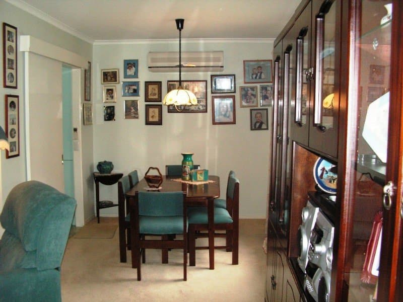 4 Kirinya Street, Ferny Hills, Ferny Hills - Thumbnail 8