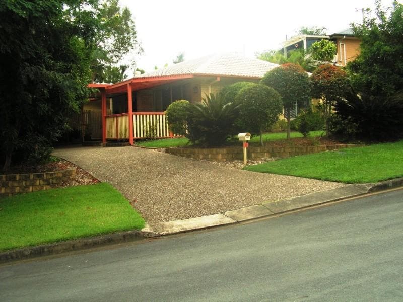 4 Kirinya Street, Ferny Hills, Ferny Hills - Image 1