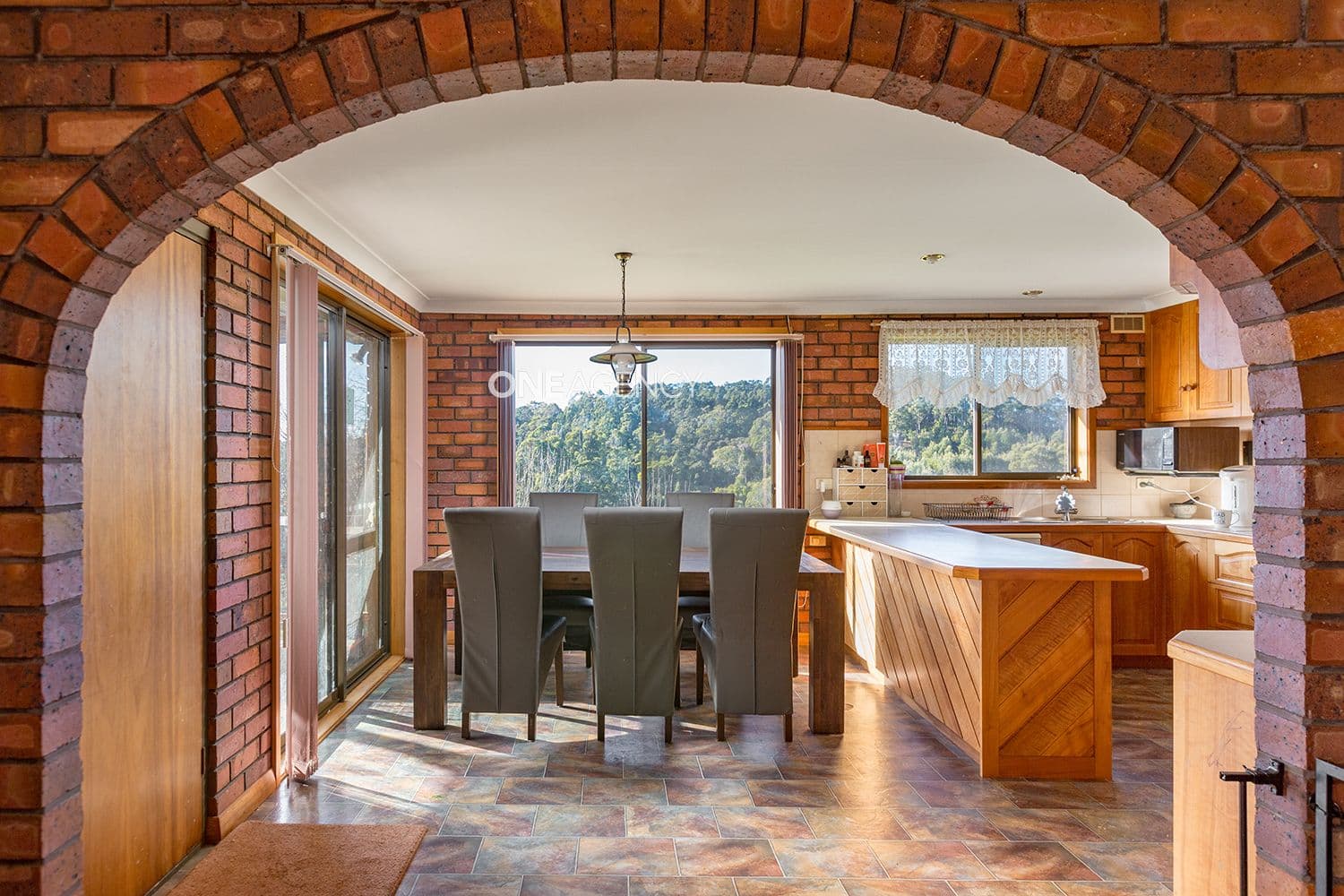 25 Bellavista Road, Romaine, Romaine - Thumbnail 2