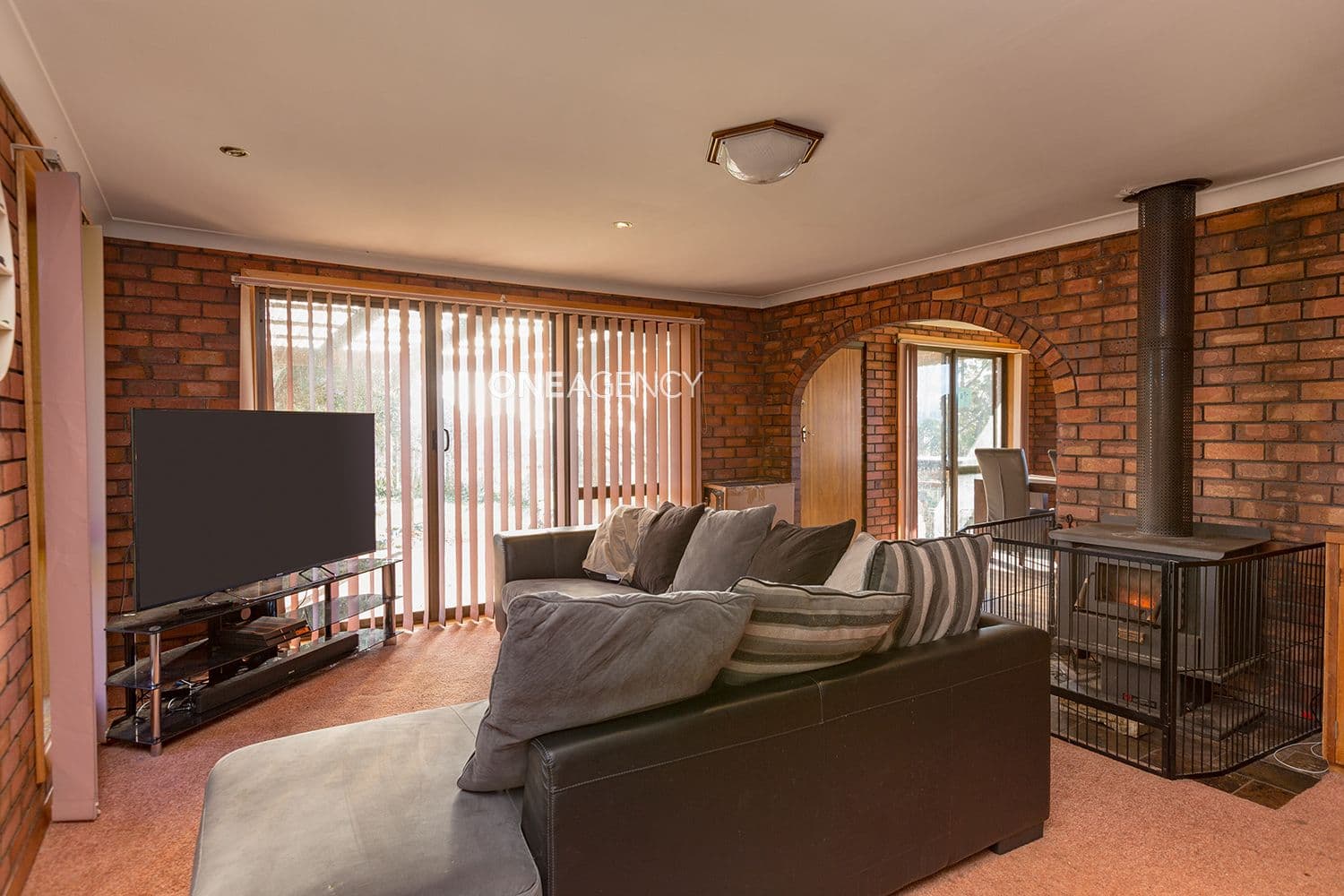 25 Bellavista Road, Romaine, Romaine - Thumbnail 3