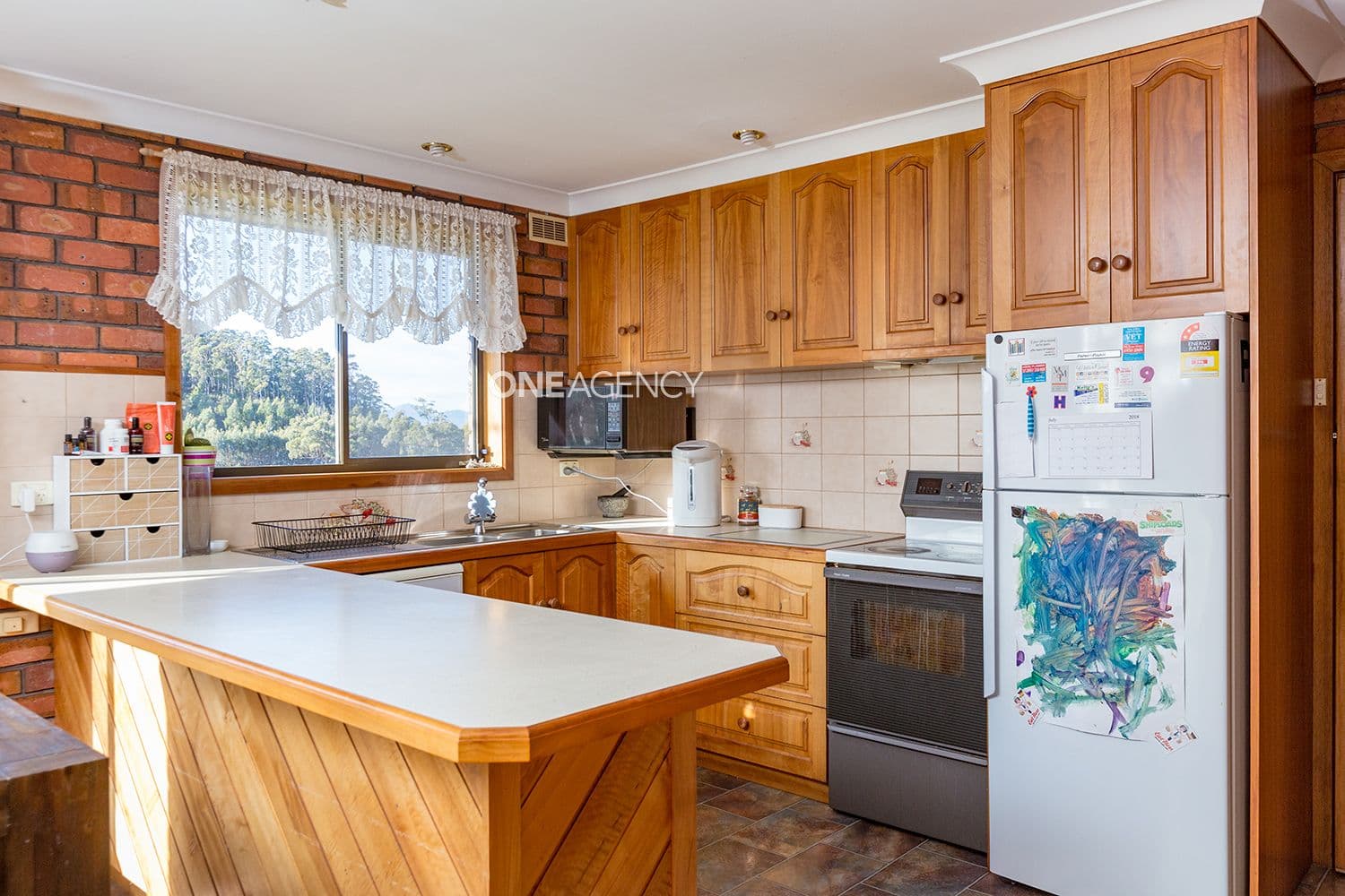 25 Bellavista Road, Romaine, Romaine - Thumbnail 4