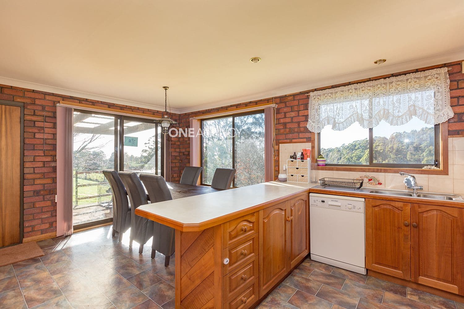 25 Bellavista Road, Romaine, Romaine - Thumbnail 5