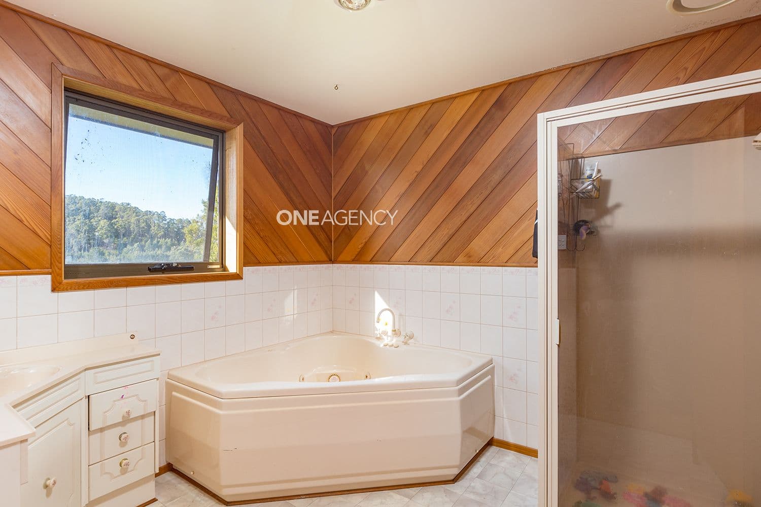 25 Bellavista Road, Romaine, Romaine - Thumbnail 6