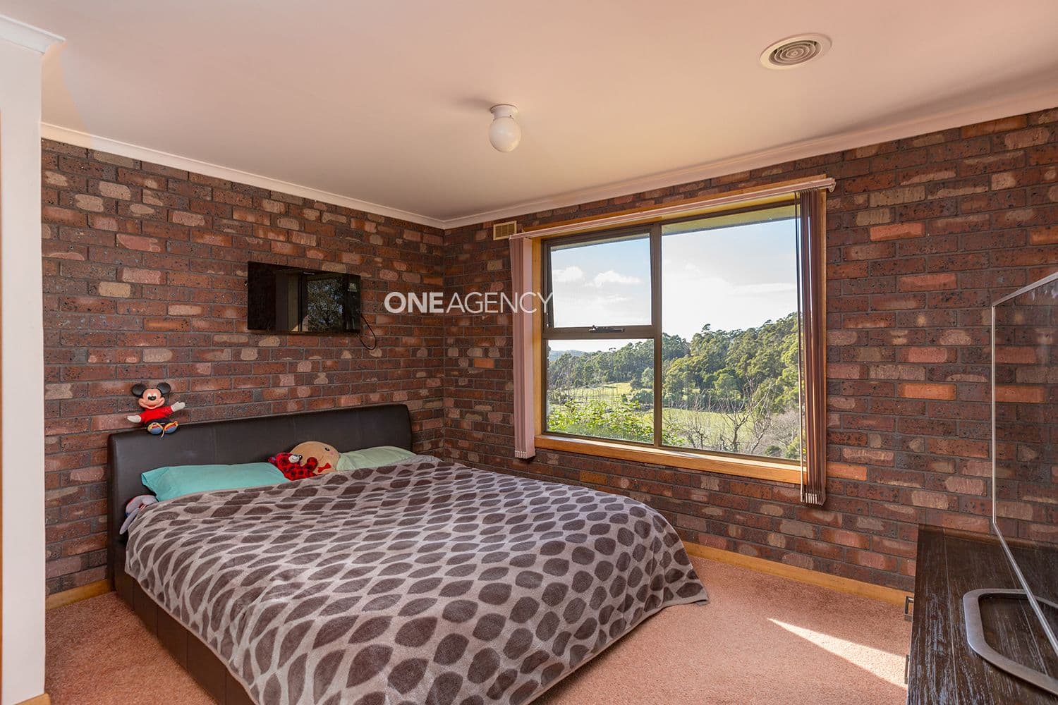 25 Bellavista Road, Romaine, Romaine - Thumbnail 7