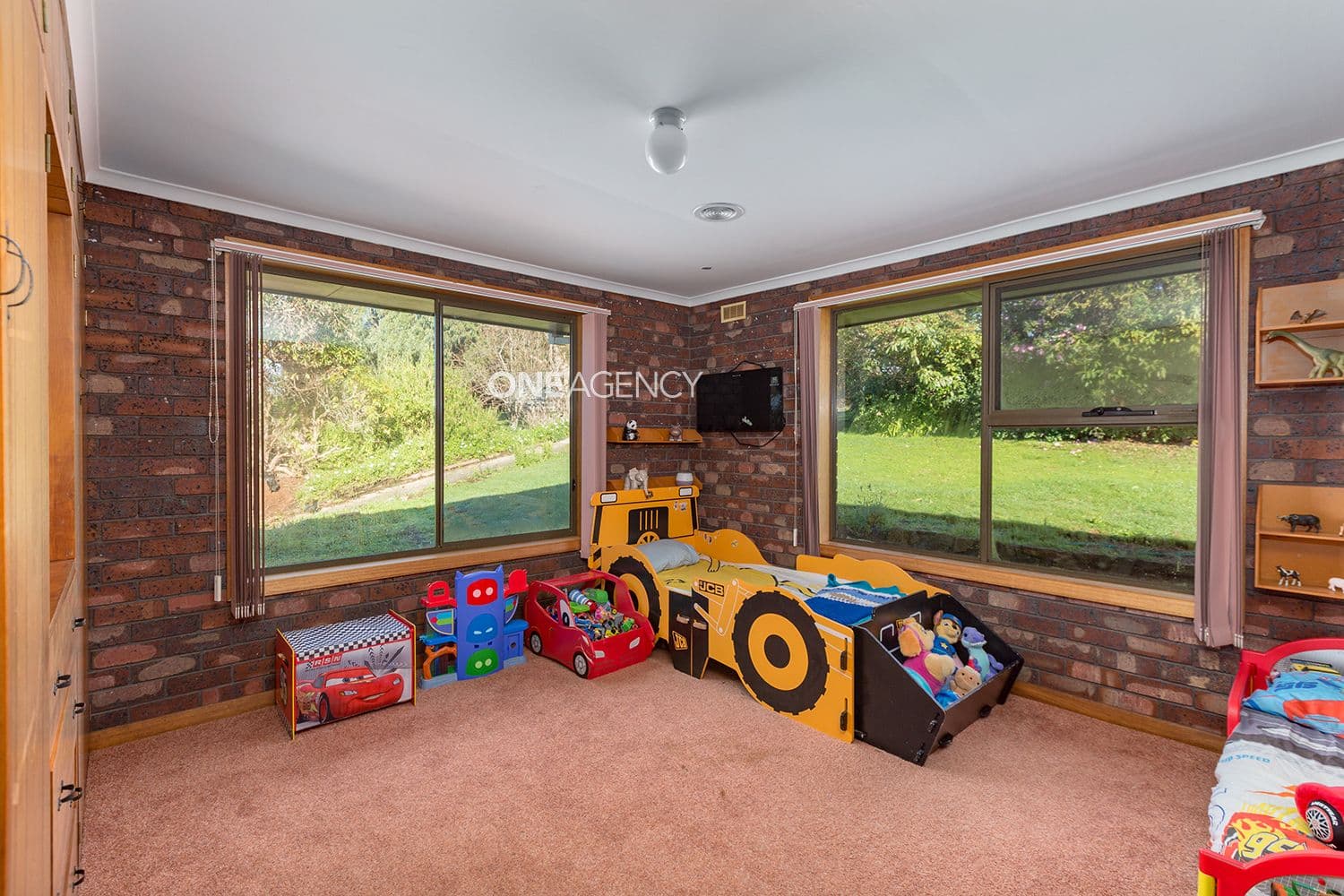 25 Bellavista Road, Romaine, Romaine - Thumbnail 8