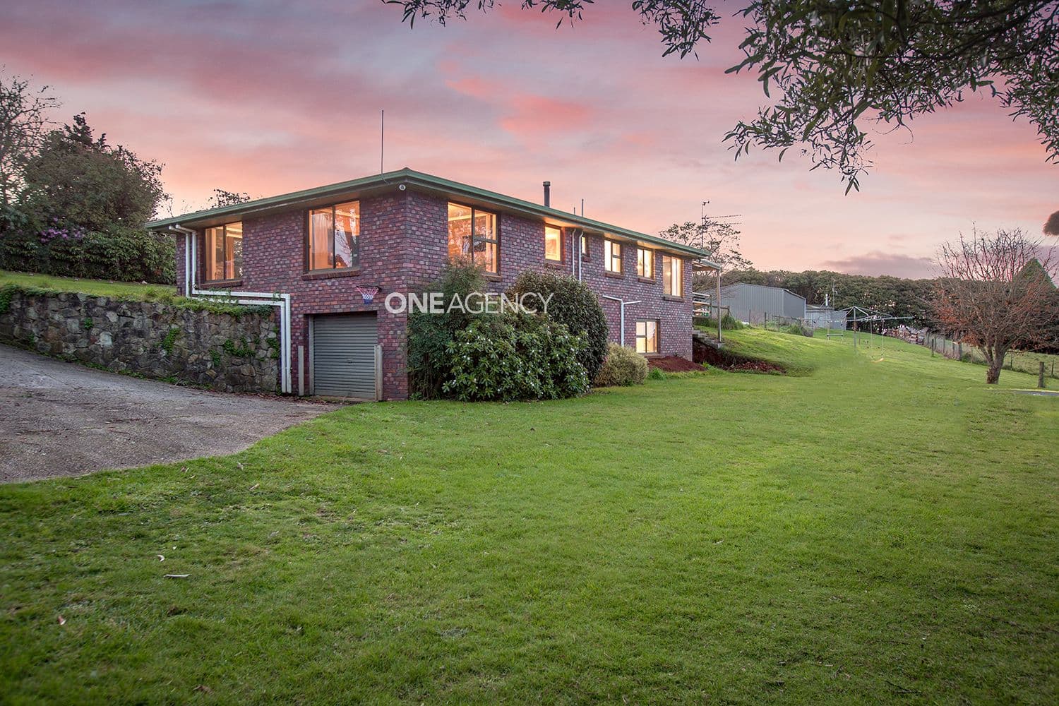 25 Bellavista Road, Romaine, Romaine - Image 1