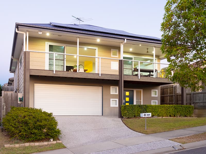 42 Colorado Drive, Springfield Lakes, Springfield Lakes - Thumbnail 2