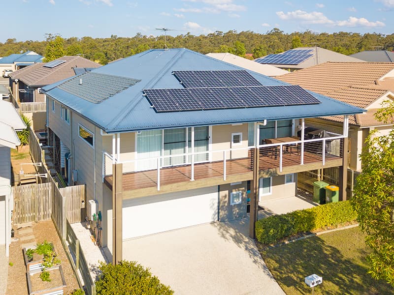 42 Colorado Drive, Springfield Lakes, Springfield Lakes - Thumbnail 3