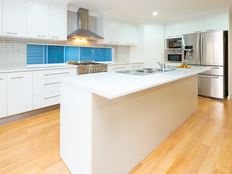 42 Colorado Drive, Springfield Lakes, Springfield Lakes - Thumbnail 7