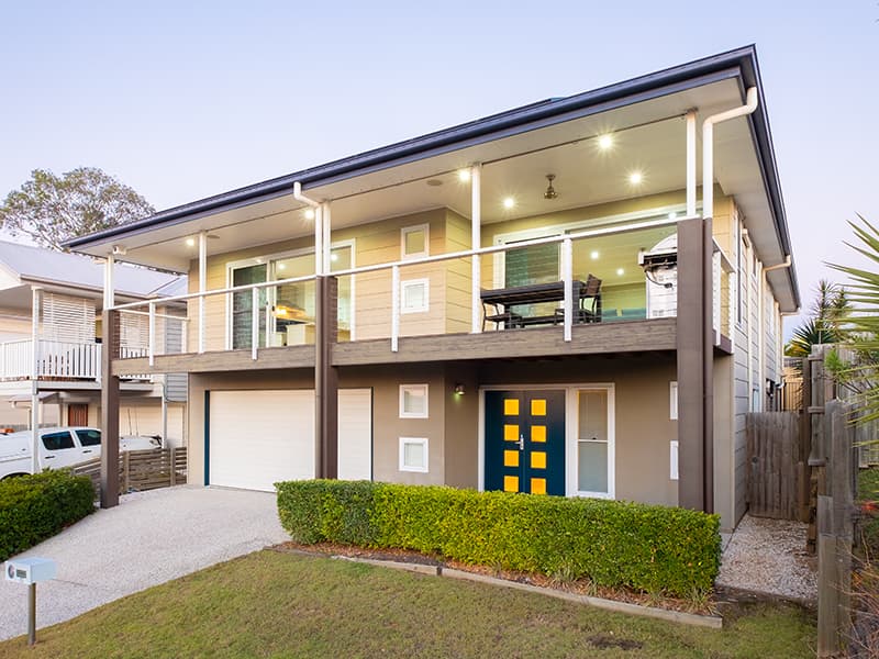 42 Colorado Drive, Springfield Lakes, Springfield Lakes - Image 1