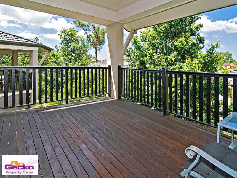 28 Lisa Street, McDowall, Mcdowall - Thumbnail 2