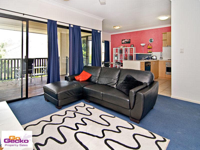 28 Lisa Street, McDowall, Mcdowall - Thumbnail 4