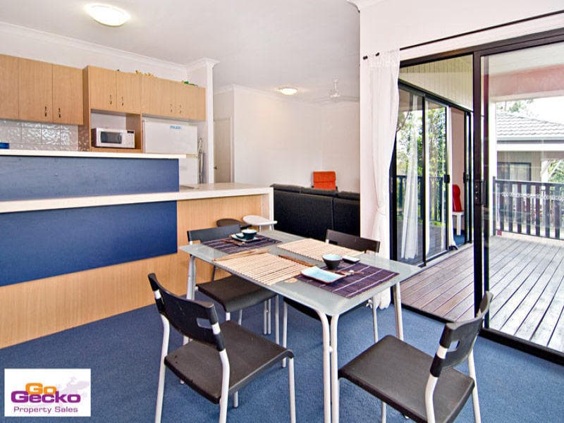 28 Lisa Street, McDowall, Mcdowall - Thumbnail 7