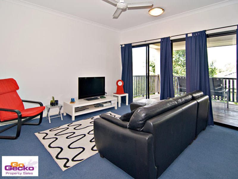 28 Lisa Street, McDowall, Mcdowall - Thumbnail 8
