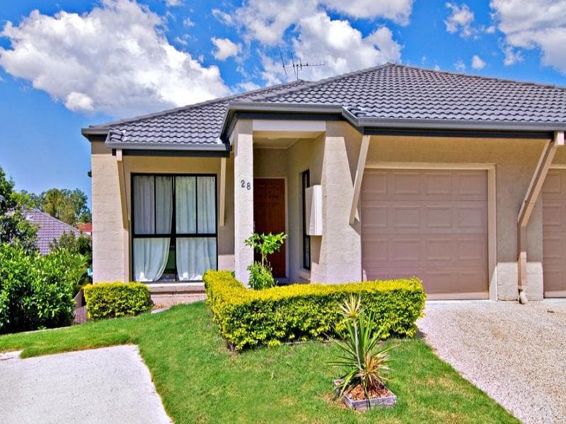 28 Lisa Street, McDowall, Mcdowall - Image 1