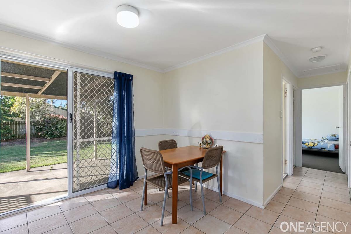 294 Boat Harbour Drive, Scarness, Scarness - Thumbnail 4