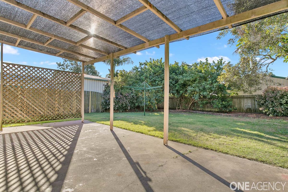 294 Boat Harbour Drive, Scarness, Scarness - Thumbnail 5