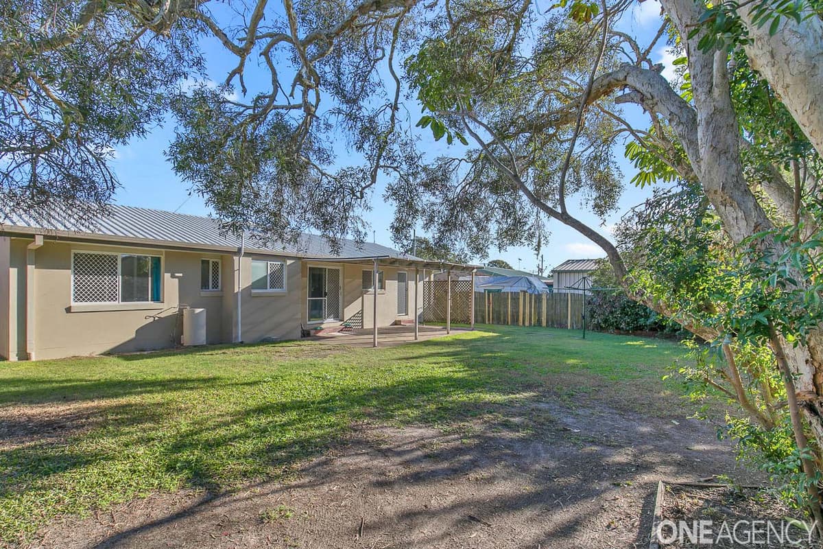 294 Boat Harbour Drive, Scarness, Scarness - Thumbnail 7