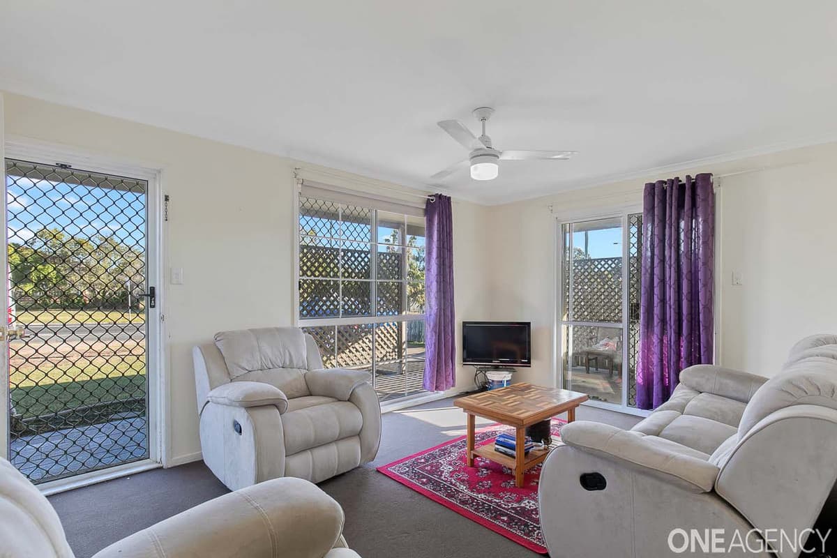 294 Boat Harbour Drive, Scarness, Scarness - Image 1