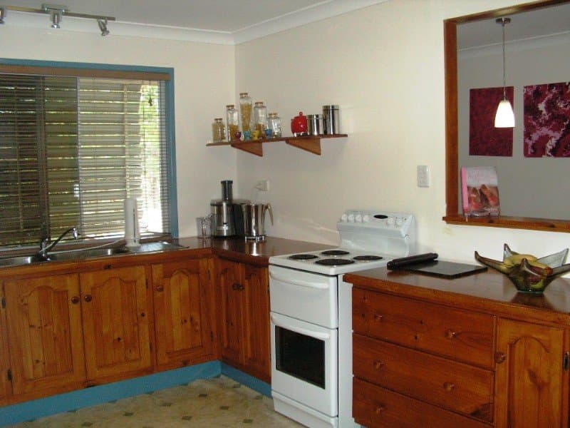 3 Bowers Road South, Everton Hills, Everton Hills - Thumbnail 2