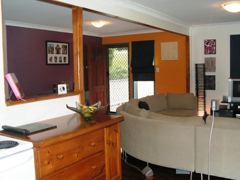 3 Bowers Road South, Everton Hills, Everton Hills - Thumbnail 3