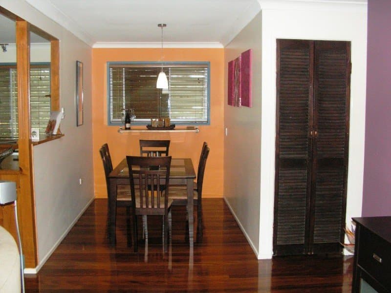 3 Bowers Road South, Everton Hills, Everton Hills - Thumbnail 4