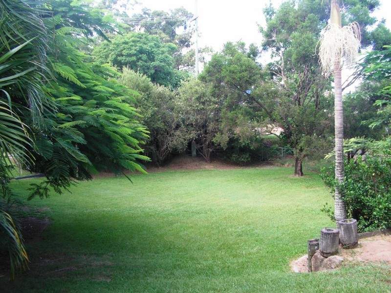 3 Bowers Road South, Everton Hills, Everton Hills - Thumbnail 5