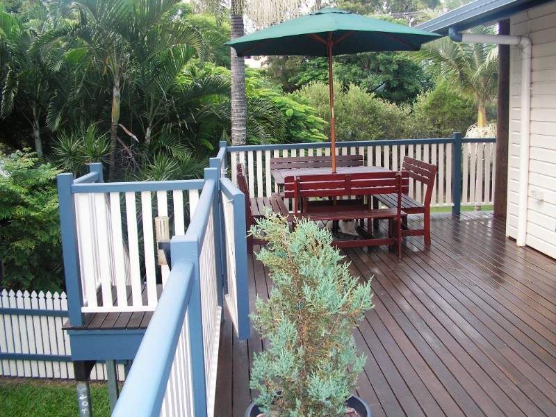 3 Bowers Road South, Everton Hills, Everton Hills - Thumbnail 6