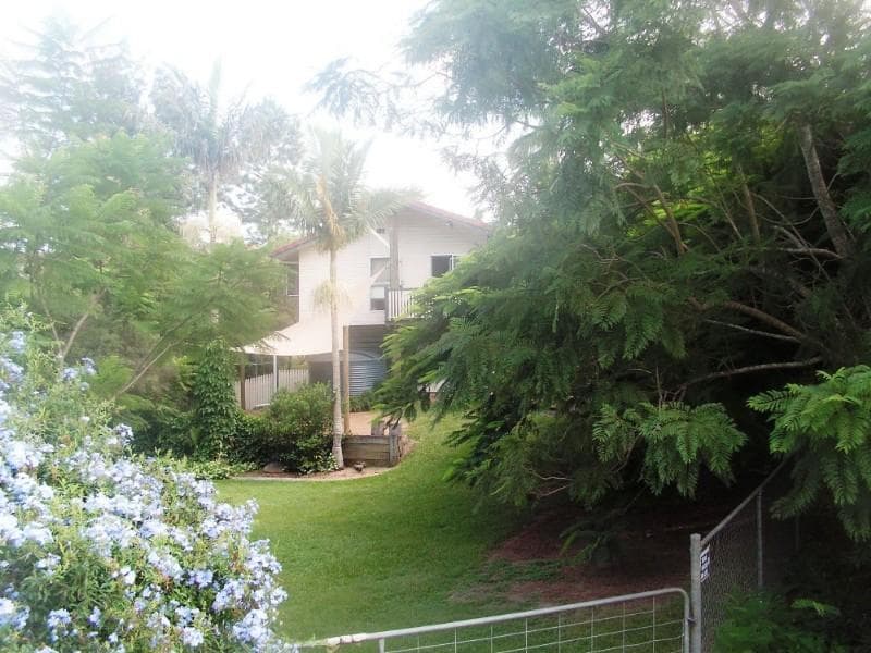 3 Bowers Road South, Everton Hills, Everton Hills - Thumbnail 7