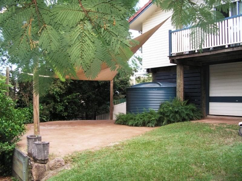 3 Bowers Road South, Everton Hills, Everton Hills - Thumbnail 8