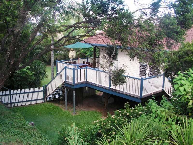 3 Bowers Road South, Everton Hills, Everton Hills - Image 1