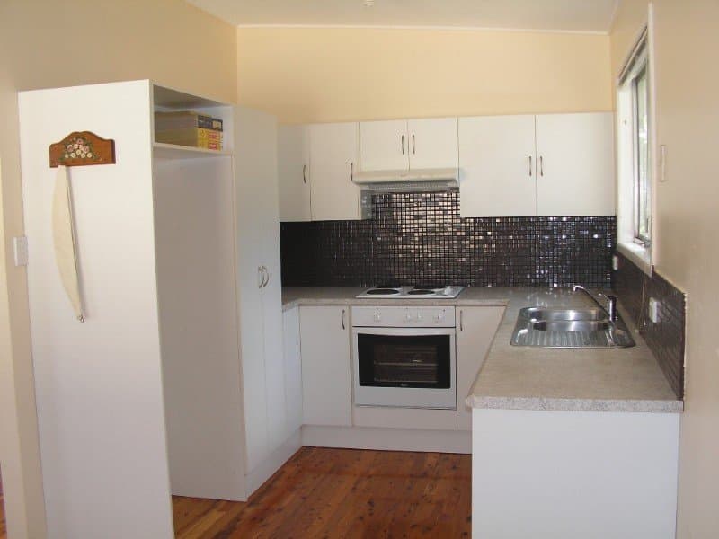 24 Stephen Street, Albany Creek, Albany Creek - Thumbnail 2