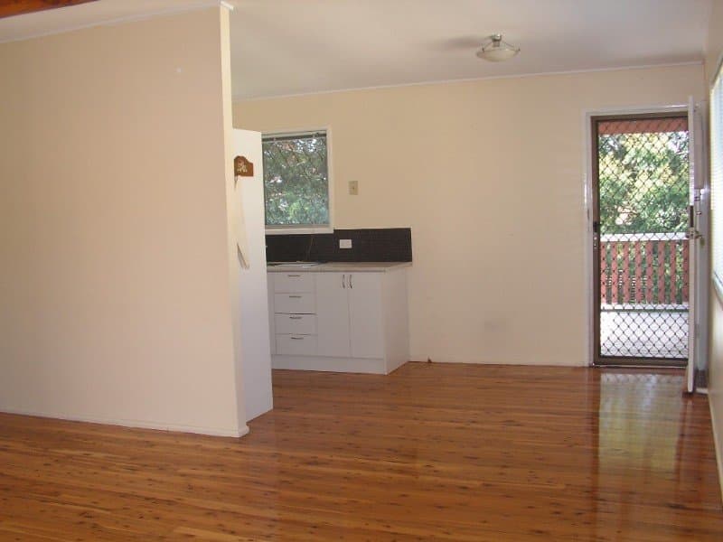 24 Stephen Street, Albany Creek, Albany Creek - Thumbnail 3