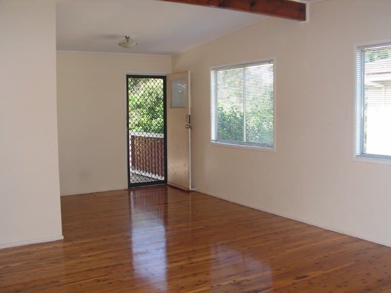 24 Stephen Street, Albany Creek, Albany Creek - Thumbnail 4