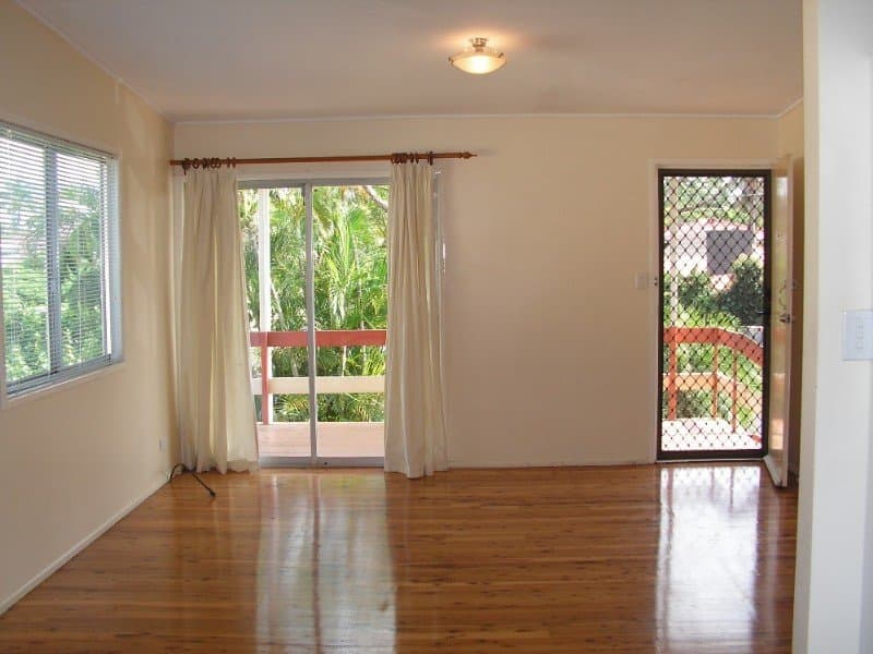 24 Stephen Street, Albany Creek, Albany Creek - Thumbnail 5