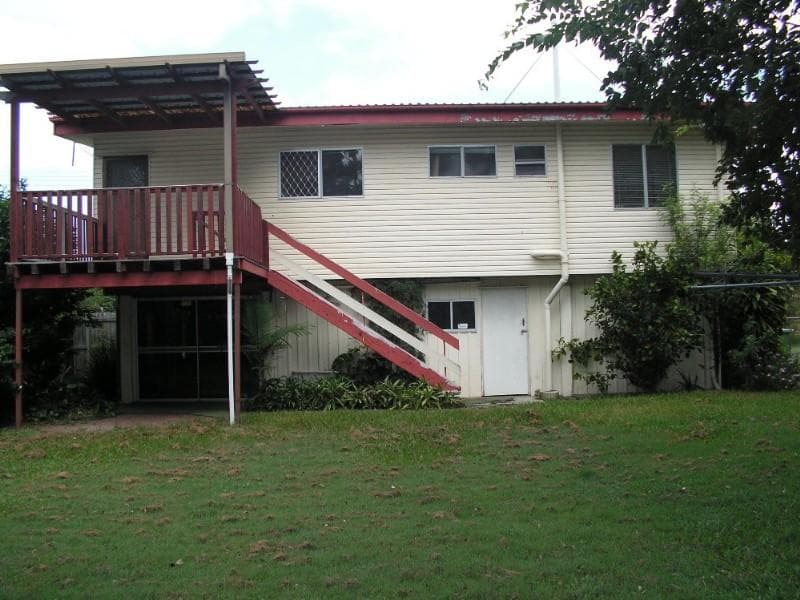 24 Stephen Street, Albany Creek, Albany Creek - Thumbnail 6