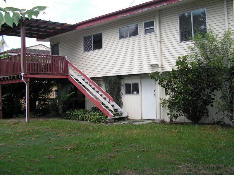 24 Stephen Street, Albany Creek, Albany Creek - Thumbnail 7