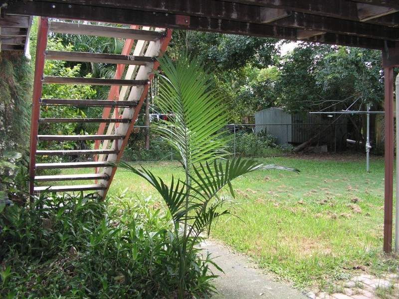 24 Stephen Street, Albany Creek, Albany Creek - Thumbnail 8