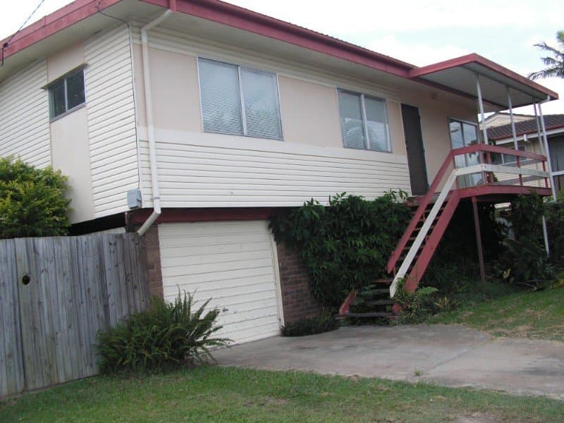 24 Stephen Street, Albany Creek, Albany Creek - Image 1