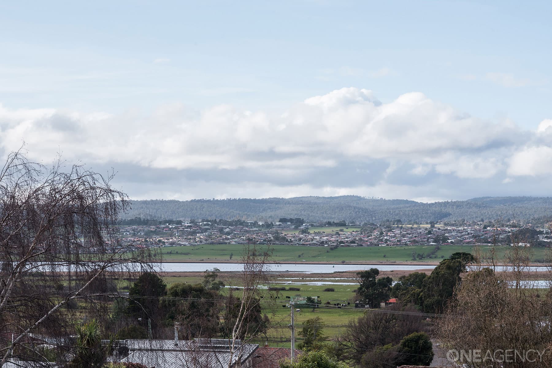 8 Janor Street, Riverside, Riverside - Thumbnail 2