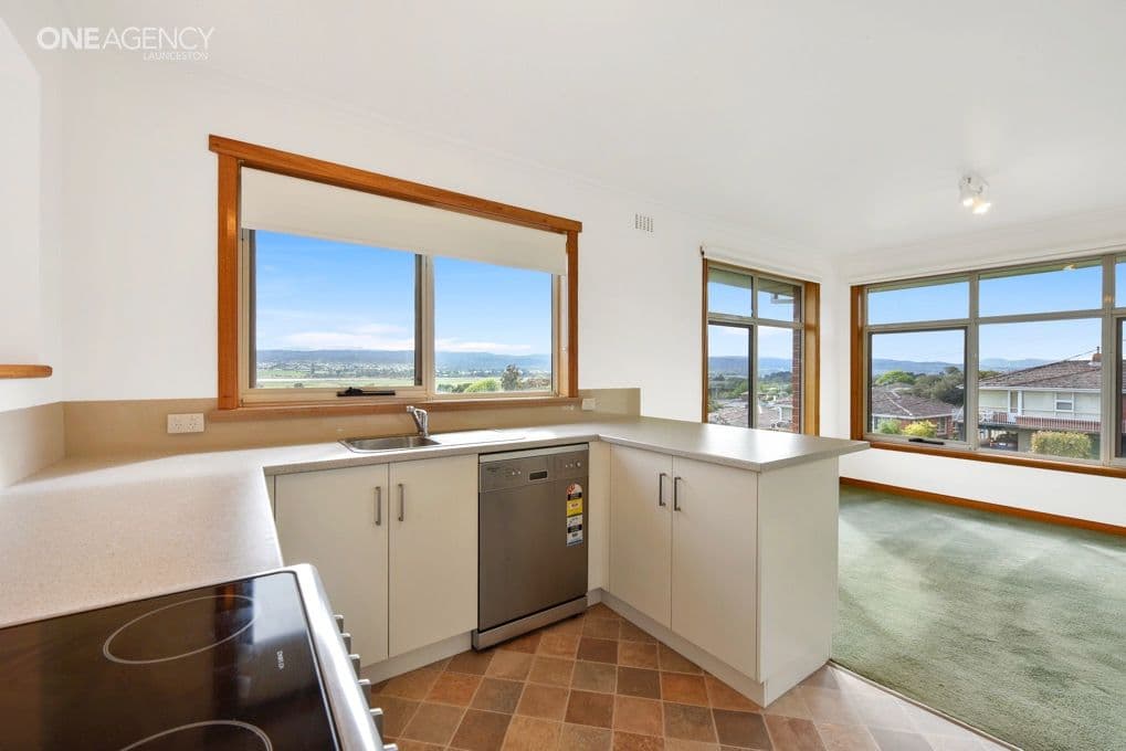 8 Janor Street, Riverside, Riverside - Thumbnail 3