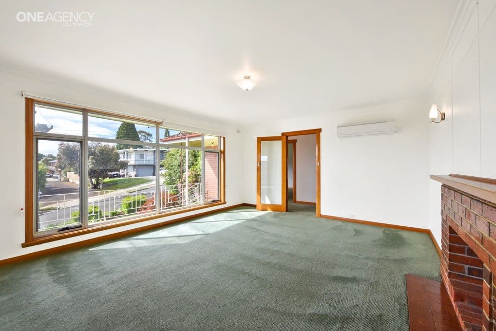 8 Janor Street, Riverside, Riverside - Thumbnail 4