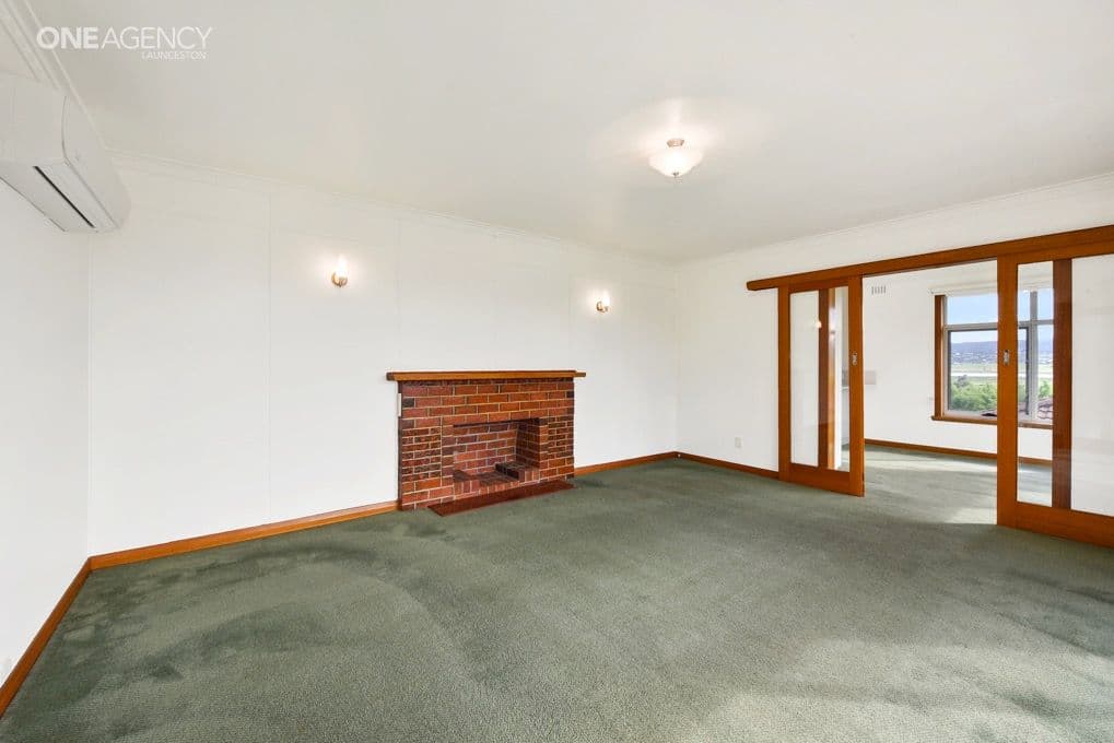 8 Janor Street, Riverside, Riverside - Thumbnail 5